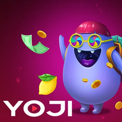 Review: Yoji Casino für Spieler aus Deutschland